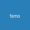 #fsmo