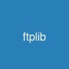 ftplib