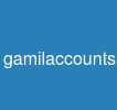 gamilaccounts