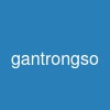 gantrongso