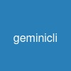 geminicli