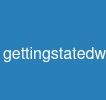 getting-stated-with-neo4j