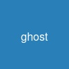 ghost