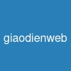 giaodienweb