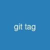 git tag