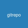 git-repo