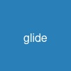 glide