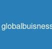 global_buisness
