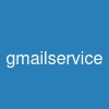gmailservice