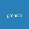gmncla