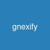 gnexify