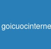 goicuocinternetfpt