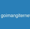 goimangiternetfpt
