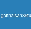 goithaisan36tuan