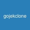 gojekclone
