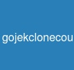 gojekclonecourierserviceapp