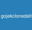 gojekclonedeliveryapp