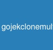 gojekclonemultiserviceapp