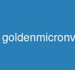 goldenmicronvn