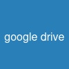 google drive