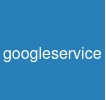googleservice