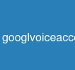 googlvoiceaccounts