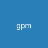 gpm