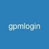 gpmlogin