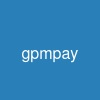 gpmpay