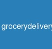 grocerydeliveryscript