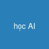học AI