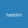 hadolint