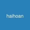 haihoan