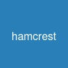 hamcrest