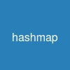 hashmap