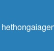 hethongaiagent