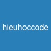 hieuhoccode