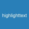 highlight-text