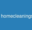 homecleaningserviceapp