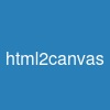 html2canvas