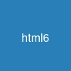 html6