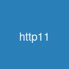 http1.1