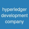 hyperledger development company