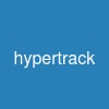 hypertrack