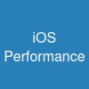 iOS Performance