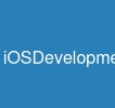 iOSDevelopment