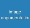 image augumentation