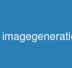 image-generation