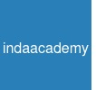 indaacademy