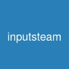 inputsteam